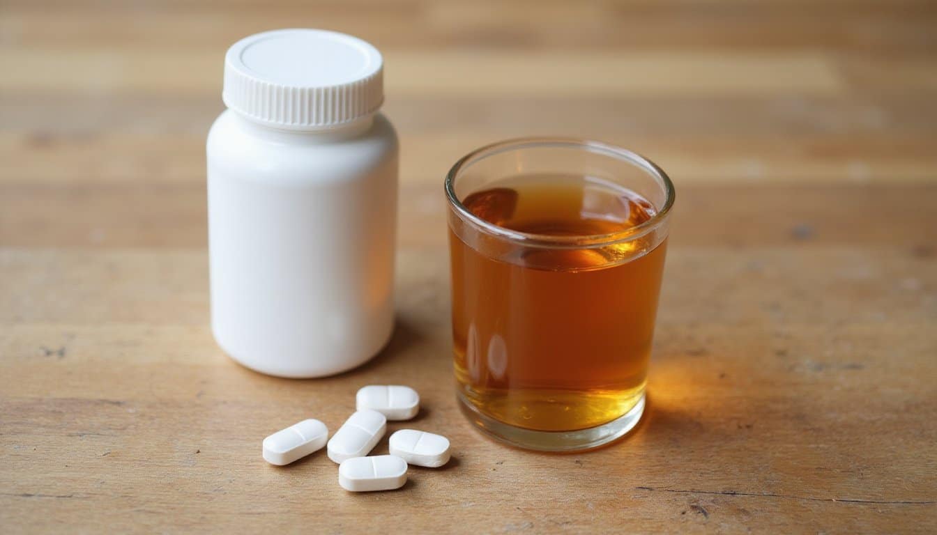 Our Blog 12 antidepressant and alcohol interaction