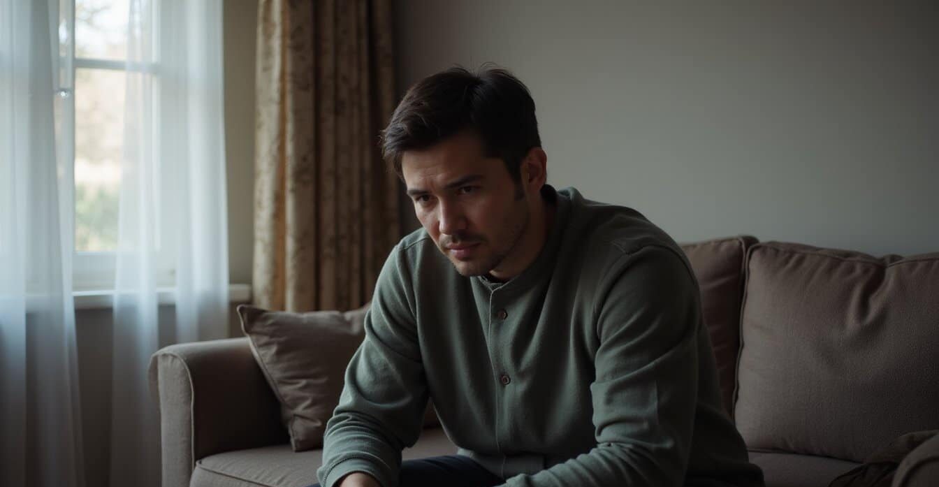 Our Blog 23 brain damage from addiction