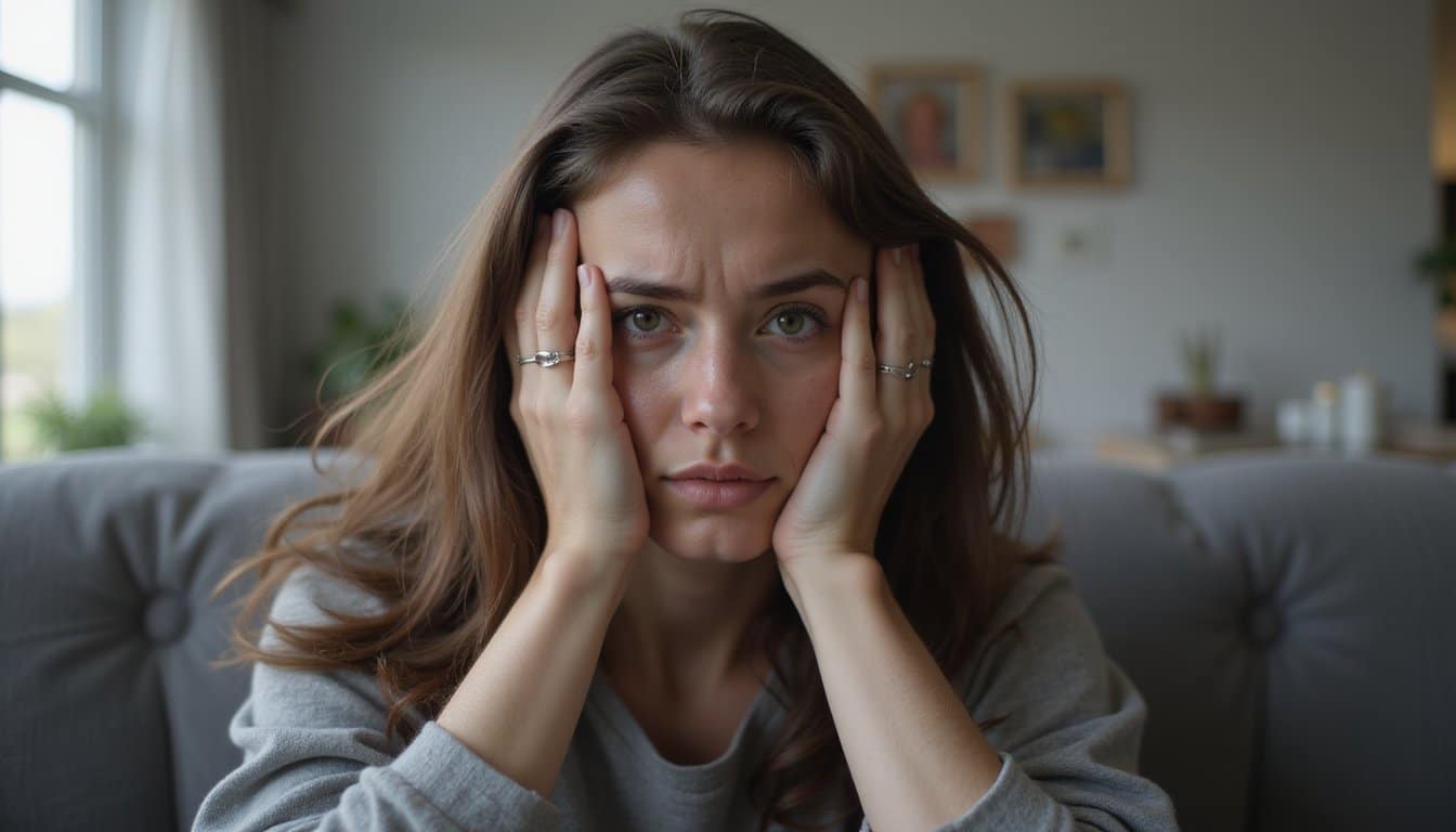 Our Blog 7 stress induces addiction relapse