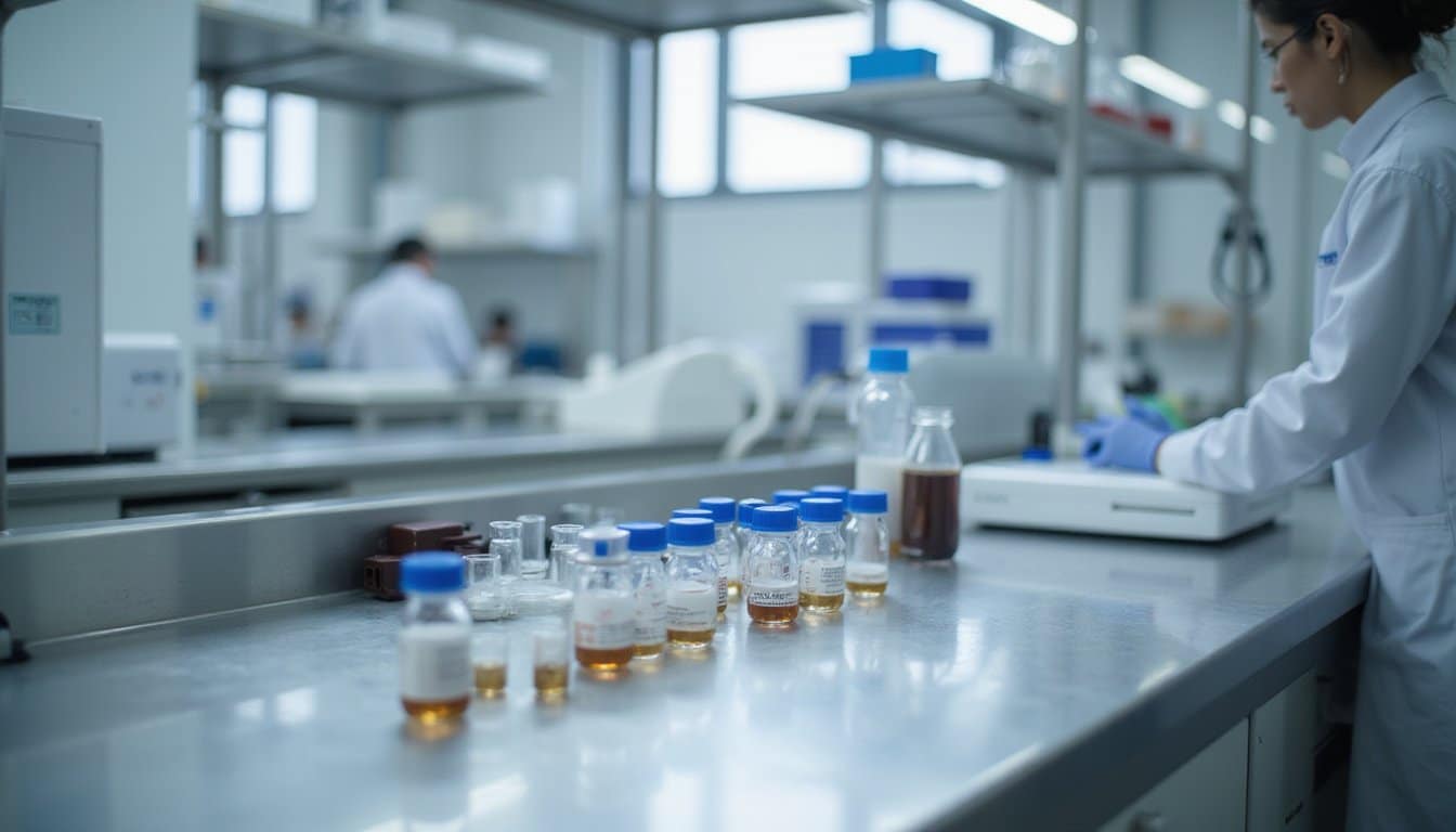 Our Blog 14 workplace drug test alcohol detection