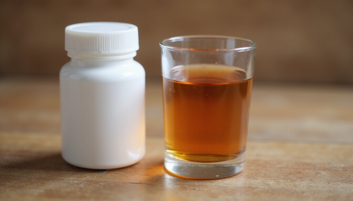 Our Blog 13 moderate drinking on antidepressants cautioned