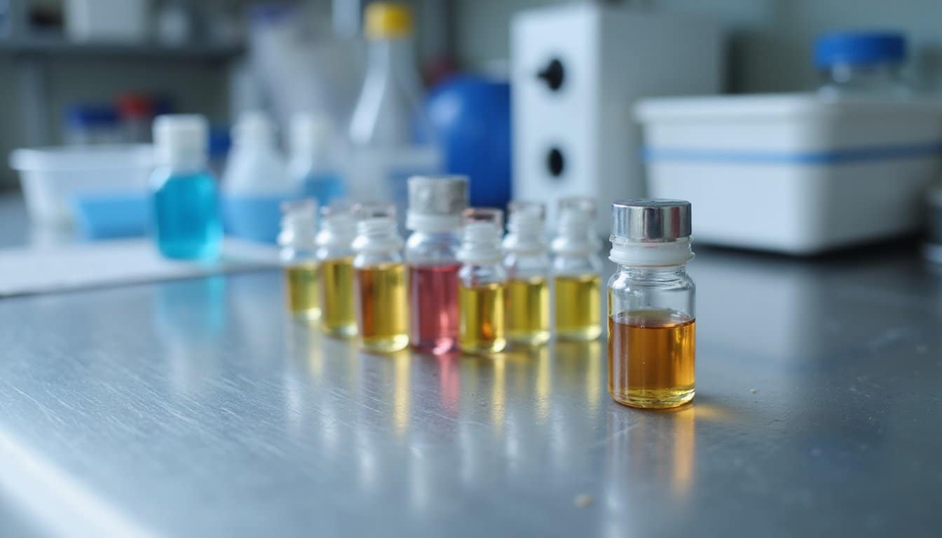 Our Blog 16 drug panels alcohol testing