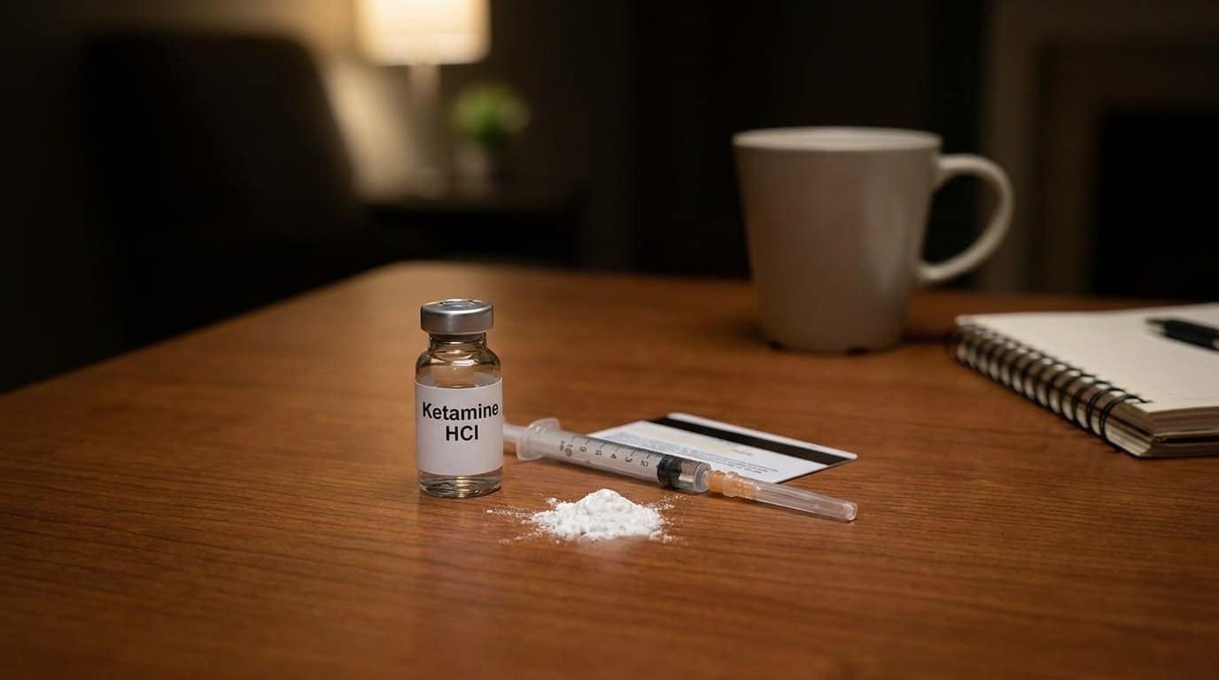 Our Blog 17 ketamine therapy for alcoholism