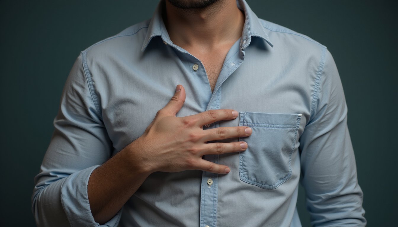 Our Blog 8 fentanyl s long term health risks