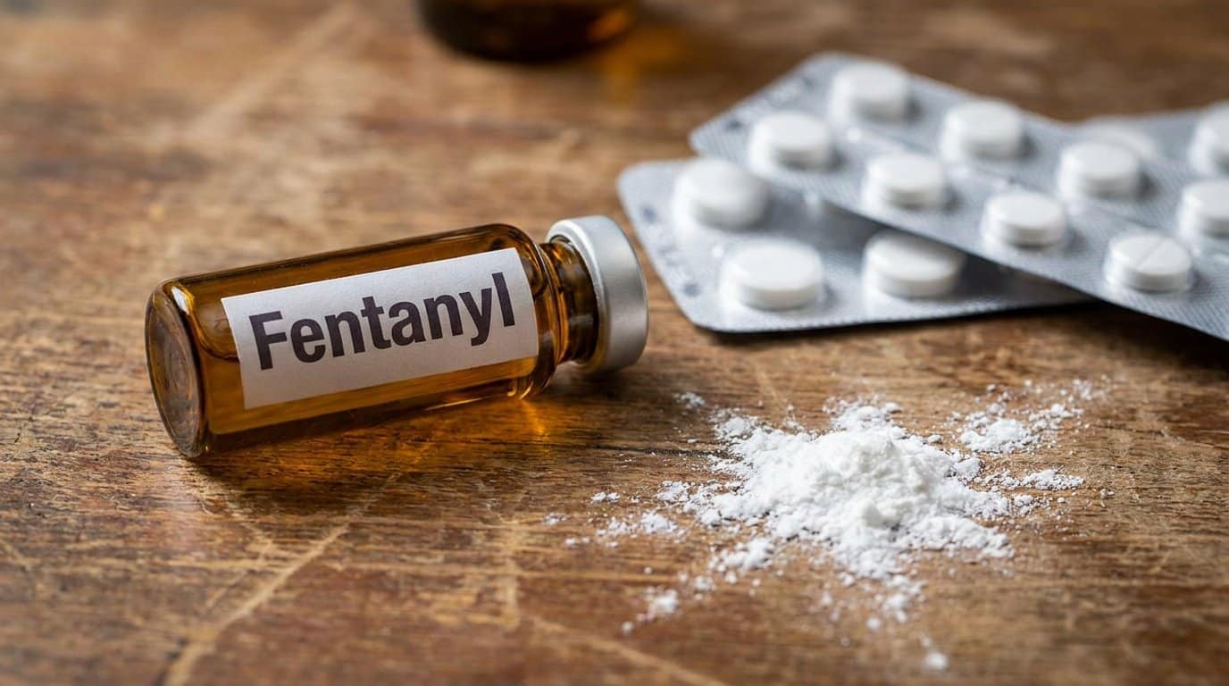 Our Blog 2 fentanyl s liver failure risk