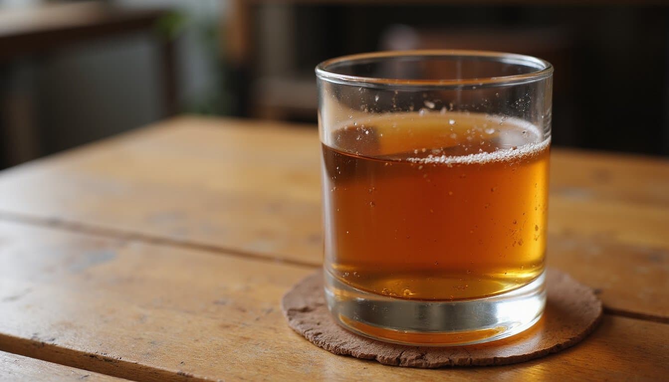Our Blog 16 alcohol and radiation therapy risks
