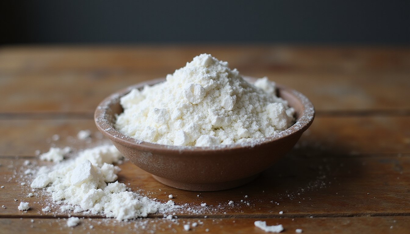 Our Blog 10 cocaine doesn t counteract alcohol