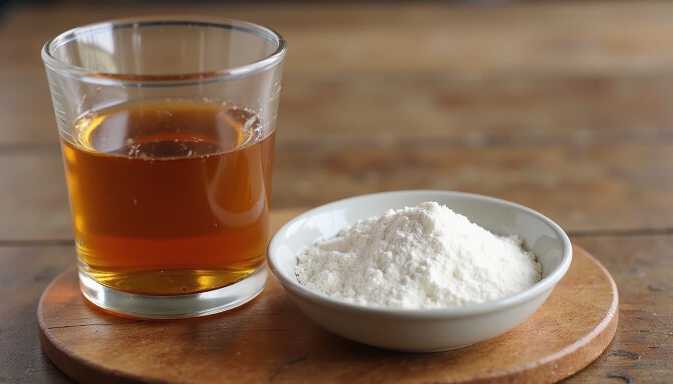 Our Blog 1 dangerous substance interaction risks